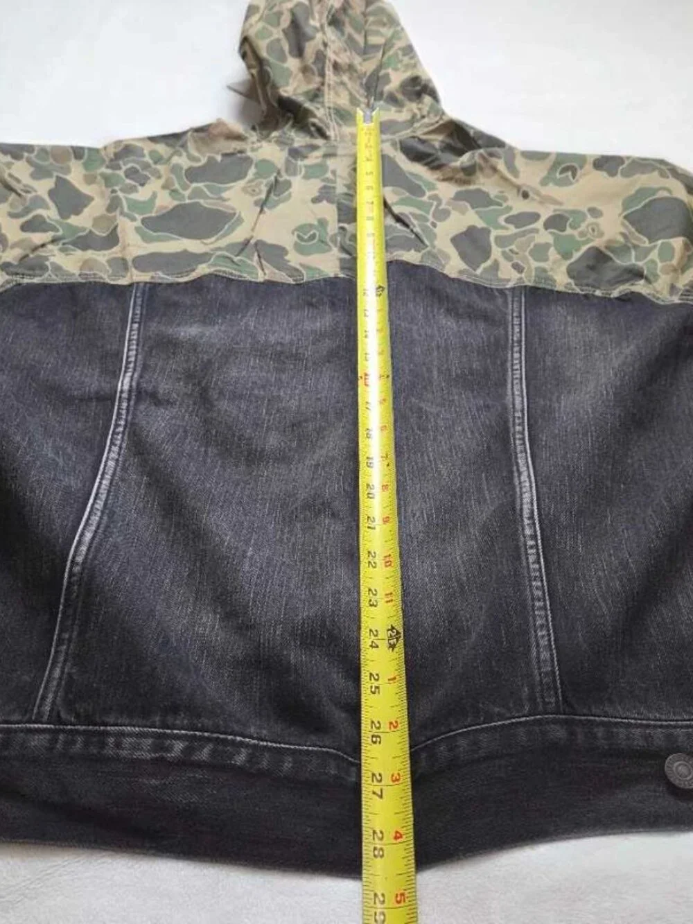 Levis brand levi